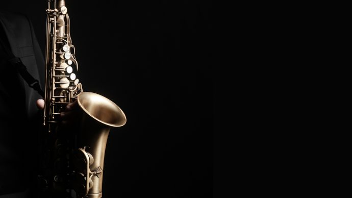 musica jazz
